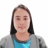 Shiela Marie M.