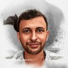 Muhammad S.