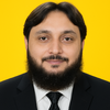 Muhammad A.