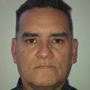Alirio Ramón A.