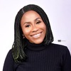Bisola O.