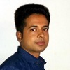 Sumon D.