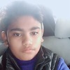 Hamza Z.