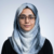 Mehwish C.