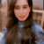 Madiha A.