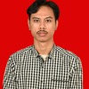 Nathanael R.