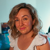 Mia G.