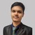 Md Mahafuzur Hossain J.