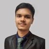 Md Mahafuzur Hossain J.