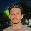 Abdul W.