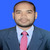 Md Mahamudul H.