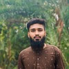 Shohidullah G.