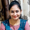Komal O.