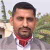 Ranvir S.