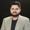 Muhammad Abdul Wahab J.