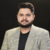 Muhammad Abdul Wahab J.