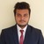 Dhaval K.