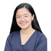 Trisha Diahn P.