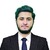 Suleman Y.