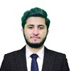 Suleman Y.