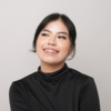 Julie Anne D.