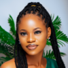 Precious Ngozi O.