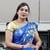 Prerna D.