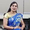 Prerna D.