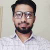 Ahmed I.