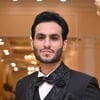 Muhammad A.