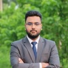 MD MILON H.