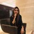 Sumaya R.