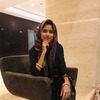 Sumaya R.