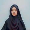Mahnoor N.