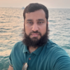 Burhanuddin B.