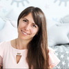 Yuliia M.