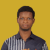 Olalere N.
