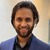 Sanjeev K.