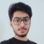 Zohaib A.