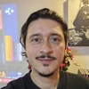 Juan Camilo O.
