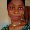 Olawumi B.