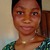 Olawumi B.