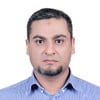 Farhan M.