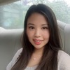 Rebecca S.