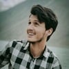 Asad A.