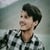 Asad A.