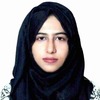 Rakhshanda J.
