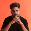 Davinder S.