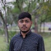 Tanzim A.