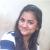 Salma S.